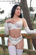 Foto Anastasia Reali Incontri Trans Casarsa Della Delizia 3463659305 - 3