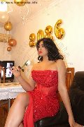 Foto Anastasia Reali Incontri Trans Casarsa Della Delizia 3463659305 - 16