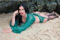 Foto Anastasia Reali Incontri Trans Casarsa Della Delizia 3463659305 - 7