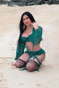 Foto Anastasia Reali Incontri Trans Casarsa Della Delizia 3463659305 - 10