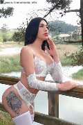 Foto Anastasia Reali Incontri Trans Casarsa Della Delizia 3463659305 - 4
