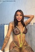 Foto Angel Diabla Incontri Trans Firenze 3931532402 - 17