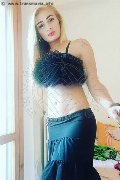 Foto Angela Incontri Trans Rieti 3883765657 - 17