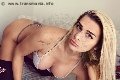 Foto Angela Incontri Trans Rieti 3883765657 - 6