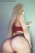 Foto Angela Incontri Trans Rieti 3883765657 - 19