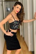 Foto Anita Paula Incontri Trans Barcellona 0034698387568 - 4