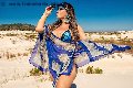 Foto Antonella Tx Brasiliana Incontri Trans Gallarate 3275572516 - 19