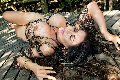 Foto Antonella Tx Brasiliana Incontri Trans Gallarate 3275572516 - 16