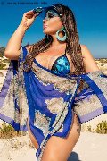 Foto Antonella Tx Brasiliana Incontri Trans Gallarate 3275572516 - 23