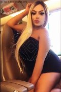 Foto Ayda Gold Incontri Trans Lugano 3508685701 - 23