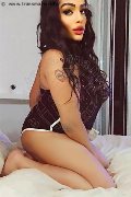 Foto Ayda Gold Incontri Trans Lugano 3508685701 - 11