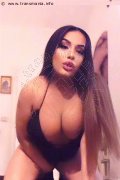 Foto Ayda Gold Incontri Trans Lugano 3508685701 - 2