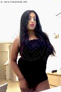 Foto Ayda Gold Incontri Trans Lugano 3508685701 - 13