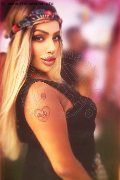 Foto Ayda Gold Incontri Trans Lugano 3508685701 - 22