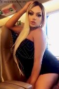 Foto Ayda Gold Incontri Trans Lugano 3508685701 - 24