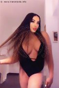 Foto Ayda Gold Incontri Trans Lugano 3508685701 - 1