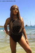 Foto Ayda Gold Incontri Trans Lugano 3508685701 - 4