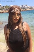 Foto Ayda Gold Incontri Trans Lugano 3508685701 - 6