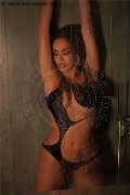 Foto Bambola Incontri Trans Olbia 3313258034 - 20