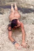 Foto Bambola Incontri Trans Olbia 3313258034 - 32