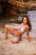 Foto Bambola Incontri Trans Olbia 3313258034 - 11