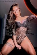 Foto Bambola Incontri Trans Olbia 3313258034 - 8