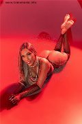 Foto Barbie Black Incontri Trans Alessandria 3924464272 - 15