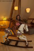 Foto Barbie Black Incontri Trans Alessandria 3924464272 - 29