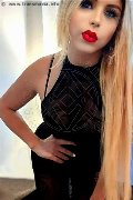 Foto Barby Bionda Incontri Trans Pesaro 3894769971 - 39