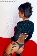 Foto Beatrice Incontri Trans Brescia 3927192096 - 37