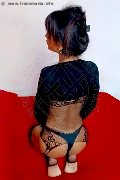Foto Beatrice Incontri Trans Brescia 3927192096 - 39