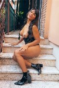 Foto Beatrice Incontri Trans Brescia 3927192096 - 51