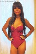 Foto Beatrice Incontri Trans Brescia 3927192096 - 32