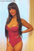 Foto Beatrice Incontri Trans Brescia 3927192096 - 33