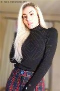 Foto Bella Killer Incontri Trans Roma 3485119131 - 82