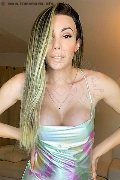 Foto Bella Killer Incontri Trans Roma 3485119131 - 49