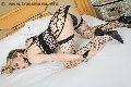 Foto Bella Killer Incontri Trans Roma 3485119131 - 94