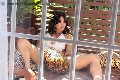 Foto Bella Solare Incontri Trans Giussano 3347416269 - 51