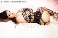 Foto Bella Solare Incontri Trans Giussano 3347416269 - 9