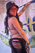 Foto Bianca Mancini Incontri Trans Viareggio 3927186049 - 20