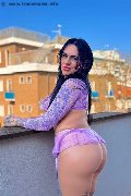 Foto Bianca Mancini Incontri Trans Viareggio 3927186049 - 15