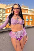 Foto Bianca Mancini Incontri Trans Viareggio 3927186049 - 16