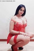 Foto Bianca Maravilla Incontri Trans Parma 3807848515 - 46