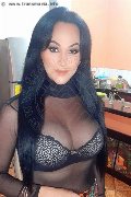 Foto Bianca Maravilla Incontri Trans Parma 3807848515 - 22