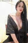 Foto Bianca Maravilla Incontri Trans Parma 3807848515 - 20