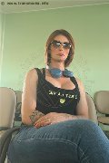 Foto Bianca Venturini Incontri Trans Cremona 3331466773 - 50