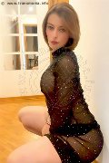Foto Bianca Venturini Incontri Trans Cremona 3331466773 - 44