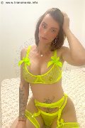 Foto Bianca Venturini Incontri Trans Cremona 3331466773 - 27