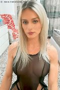 Foto Bianca Venturini Incontri Trans Cremona 3331466773 - 57