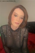 Foto Bianca Venturini Incontri Trans Cremona 3331466773 - 49